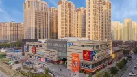 BOENMAN E-sports Hotel