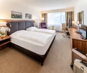 PLAZA Premium Wien Hotels in Favoriten