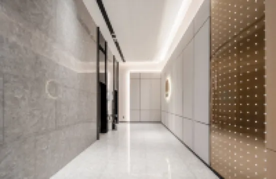 City Comfort Inn  (Guigang Pingnan Zhangzhou Park Xintiandi Branch)