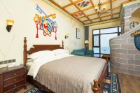 Zhenghe Ocean International Hotel, Oulebao, Quanzhou