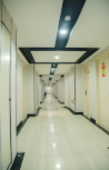 Ruixiangshangwubinguan