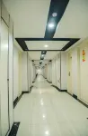 Ruixiangshangwubinguan