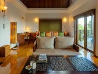 Sankara Hotel & Spa Yakushima Các khách sạn ở 
