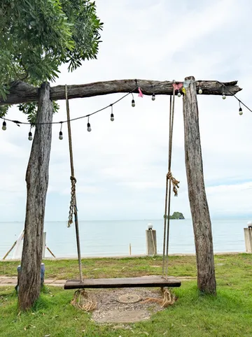 รูปภาพของจันผา รีสอร์ท