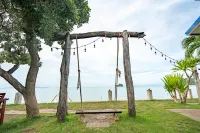 Janpa Resort Hotel in zona Wat Khao Phra In