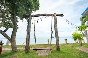 รูปภาพของจันผา รีสอร์ท