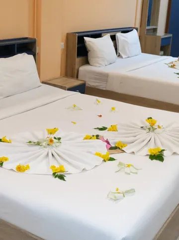 รูปภาพของศุภชัย อินน์