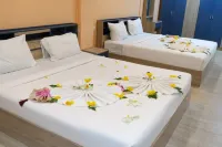 Supachai Inn