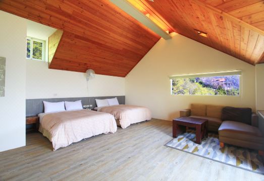 펑 티안 구이린 아쉬운 점