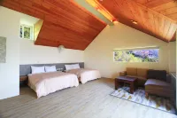 Sunnydale B&B Hotels in 