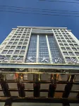 Zhongfa Hotel