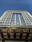 Zhongfa Hotel Hotels in Linxiang