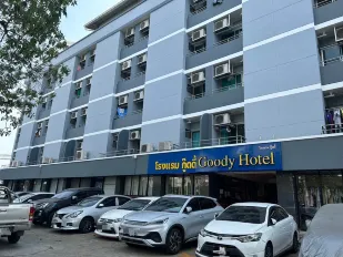 Goody Hotel