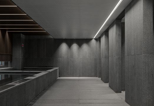 라마다플라자 바이 윈덤 충장