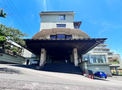 伊豆熱川温泉 ホテル玉龍