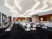 Courtyard by Marriott Anji Hotels in Anji