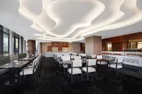 Courtyard by Marriott Anji