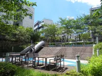 Jeju Healthcare Town Resort - 2-Star