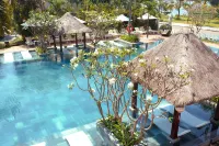 Silk Sense Hoi An River Resort - Tiny houses