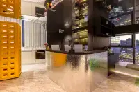 Kunming Yulinlin Hotel (South Asia)