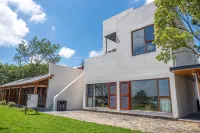 Jiuzi Bay Phoenix Returning Nest Homestay Hotels in Wuhu