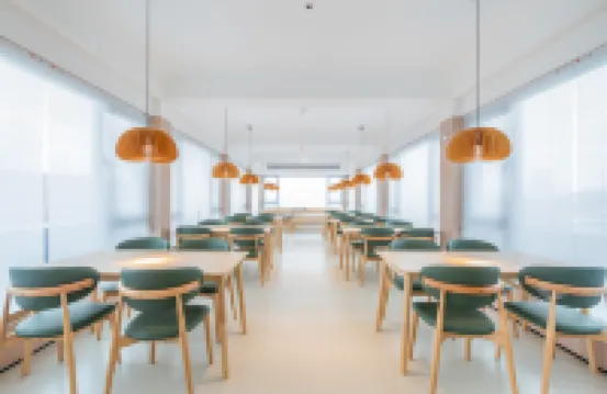 Nanyang WeShang Select Hotel (Jianshe West Road Railway Station Branch)