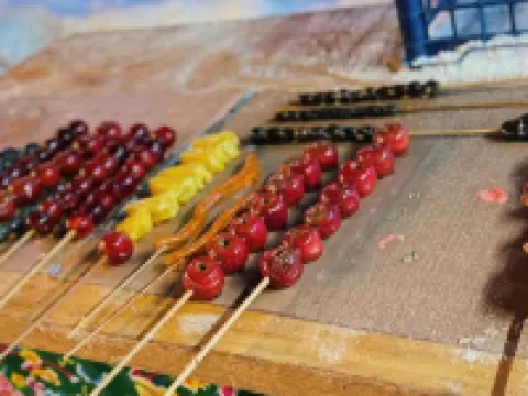 Jiayi Inn (China Snow Valley Scenic Area Store) Hotels in Wuchang