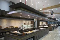 Benikea Hotel Seosan