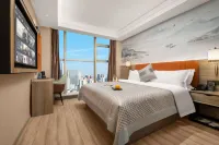 Unitour Hotel (Changsha Civil Affairs College) Hotels in Changsha