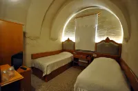 Hotel Kral Boutique Hotels in Sivritas Mahallesi