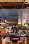 Villa Marquis a Member of Melia Collection Tour Eiffel - 5 stelle