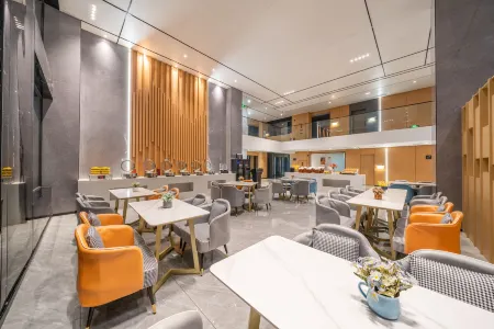 BOSOM HOTEL Отели в г. Пэнси