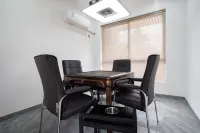 Changxing Zinuo Homestay Hotel di Changxing