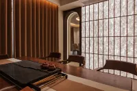 WILLIAM VILLA - Kitchenette