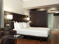 B&B HOTEL Vitoria General Álava Hôtels à : Vitoria-Gasteiz
