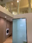 Zhinuo Homestay（Zigong Fangte Dinosaur Kingdom Dinosaur Museum Store）