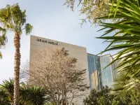 Torre Melina, a Gran Meliá Hotel Hotels near Pedralbes Monastery