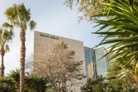 Torre Melina, a Gran Meliá Hotel Hotels in Esplugues de Llobregat