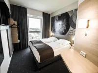 B&B HOTEL Wiener Neudorf Hotels in der Nähe von Seegrotte Hinterbrühl