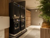 Hotel Keihan Sapporo Hotels near APIA
