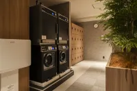 Hotel Keihan Sapporo