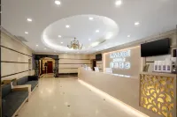 Lavande Hotel (Chongqing Jiefangbei Center Pedestrian Street) - Kitchens