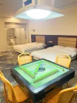 Qichang Hotel