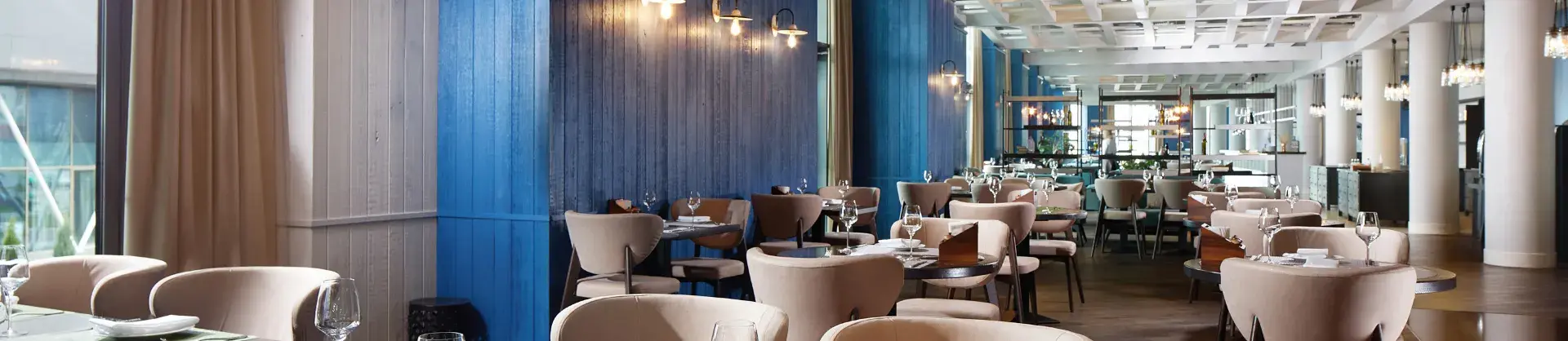 Feinschmecker Hotels