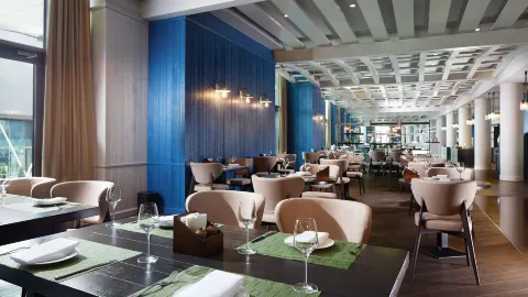 Porno ichida rus uy qurilishi jinsiy aloqa