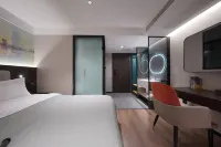 Nox飯店（成都春熙路太古裡店） - 2 星級