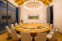 Lu'anli Boutique Resort Homestay