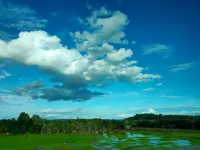 One Budget Hotel Chiangrai Stadium Hotels near At Waterside