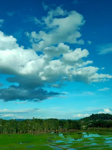 รูปภาพของวัน บัดเจท เชียงราย สนามกีฬา