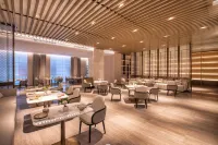 TRUEHOME   NARADA GRAND HOTEL Các khách sạn ở Dặc Dương